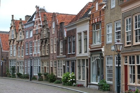 Dordrecht