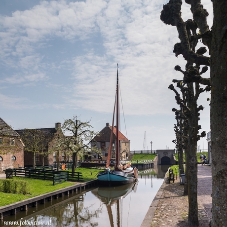 Zuiderzeemuseum