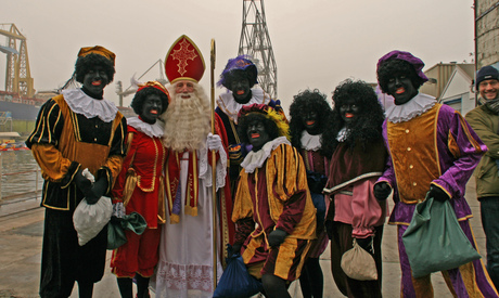 Sinterklaas igma 24-11-2012 2.JPG