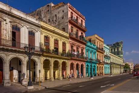 Havana