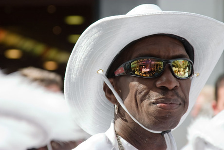 dias latino's in amersfoort