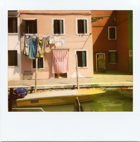 Burano