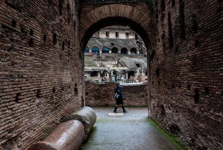 Colloseum