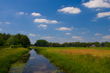 Achterhoek