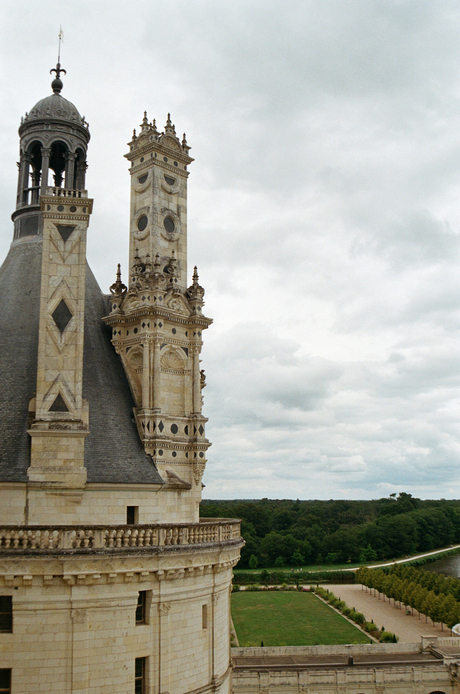 Chambord