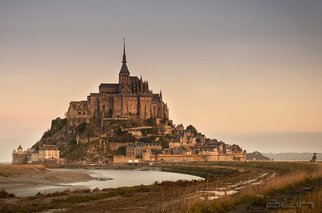 mont st michel.jpg