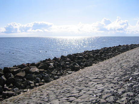 IJsselmeer