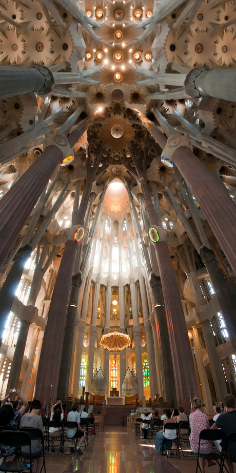 Sagrada Família