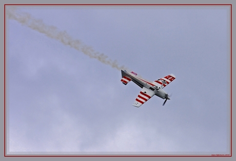 Red Bull Air Race