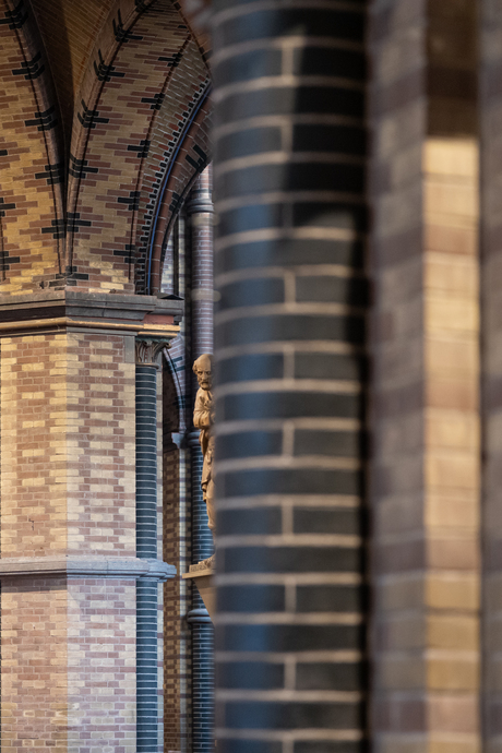 H. Brigidakerk Geldrop