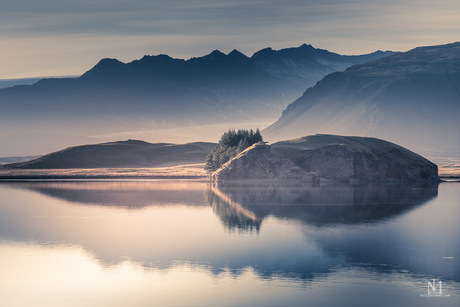 Icelandic dreams