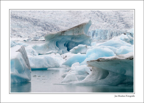 IJsland (5-79)