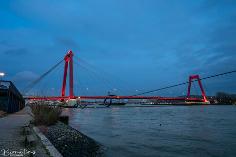 Willemsbrug