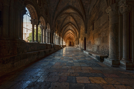 Catedral Basílica Metropolitana i Primada de Santa Tecla