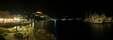 20130807 - Molyvos 03.jpg