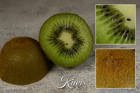 Kiwi