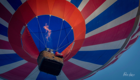 190501 - luchtballon (4. Evenementen) - 0010
