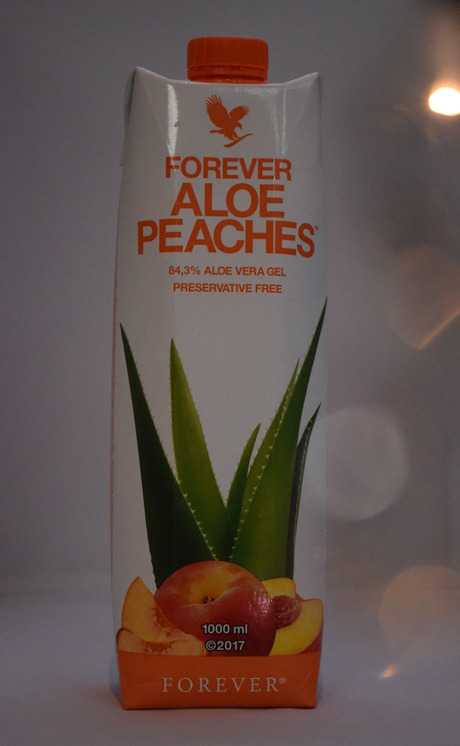 Kristallen lensbaby omniflare testen