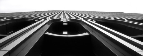 New York, WTC