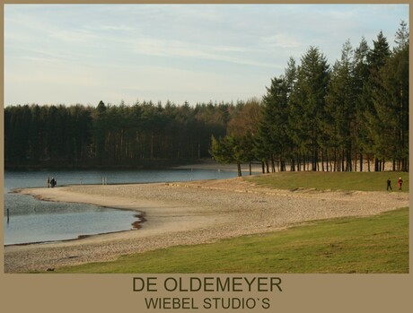 Oldemeyer 2