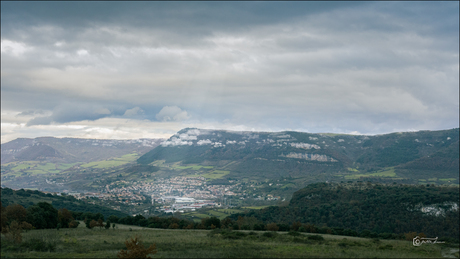 Millau