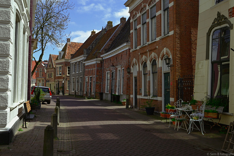 Appingedam 