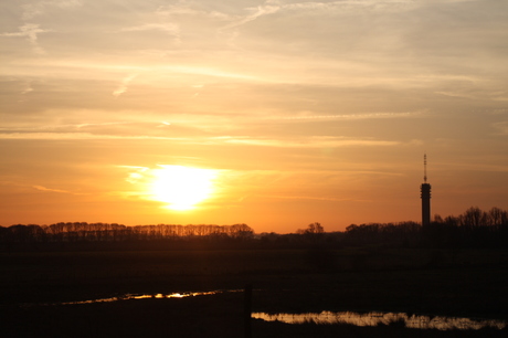 Radiotoren