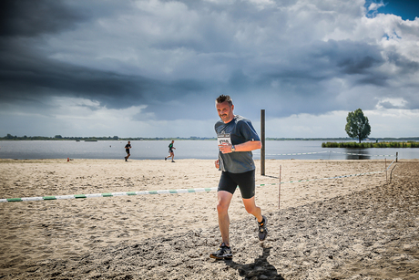 Natuurloop Meerwijck