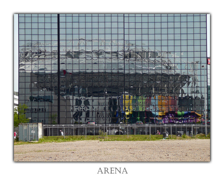 ARENA