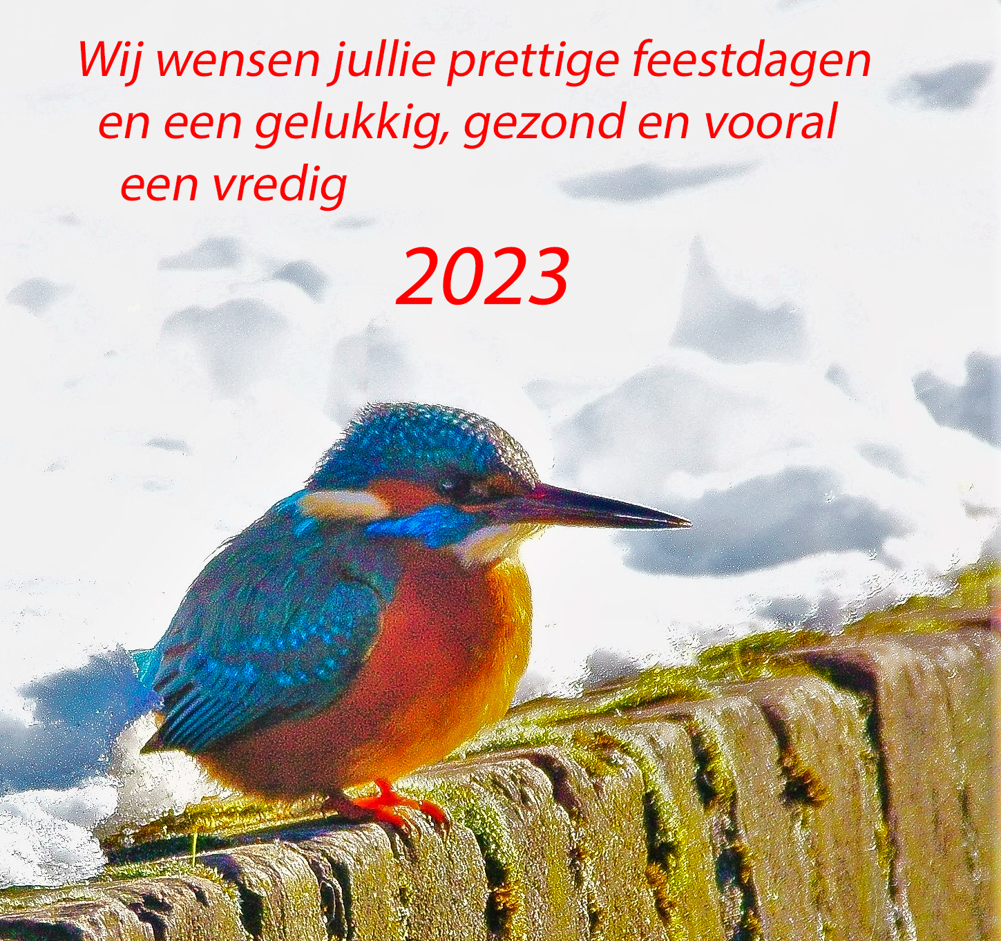 Fijne feestdagen - foto van 350 - Diversen - Zoom.nl Fijne Feestdagen - Foto Van 350 - Diversen - Zoom.Nl
