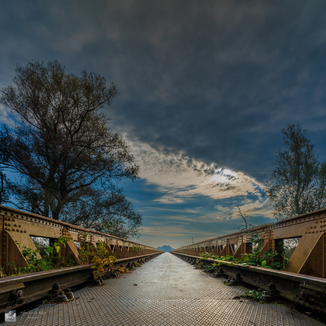 Moerputtenbrug