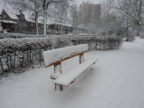 Nijmeegs Romeins spreukenbankje, Nijmegen 2026