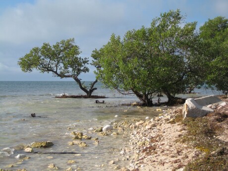 Key Largo