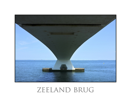 Zeelandbrug