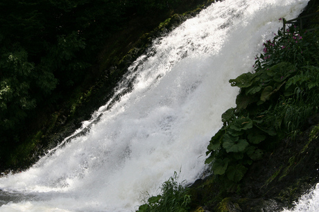 Waterval 2