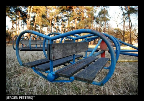 Digital Playground 04