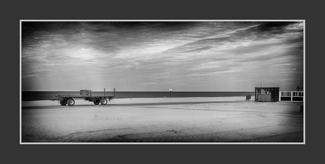 DIGITALE .LEEGT                                      DIGITALALE LEEGTR                                                                                         