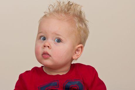 Petje Pietamientje ?