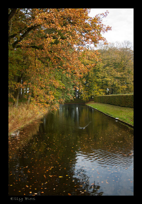 Herfst