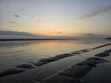 Ochtend