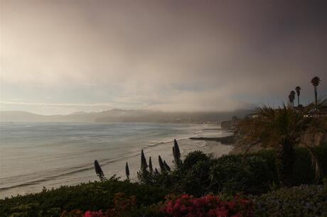 California Hwy 1