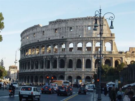 Coloseum1