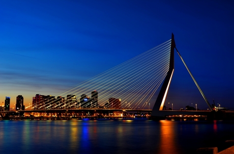 Rotterdam