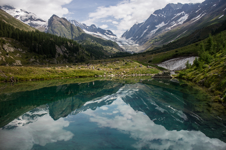 Grundsee