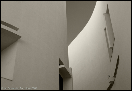 MACBA