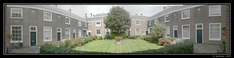 Dordrecht