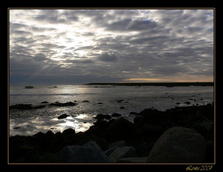 waddenzee