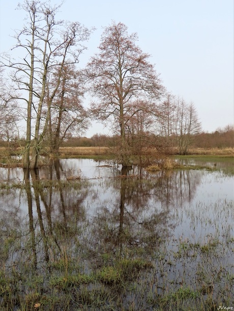 Loonerdiep Drenthe