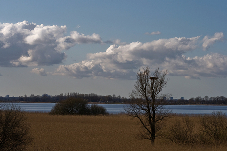 Zuidlaardermeer