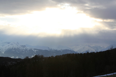 Oostenrijk feb 2010